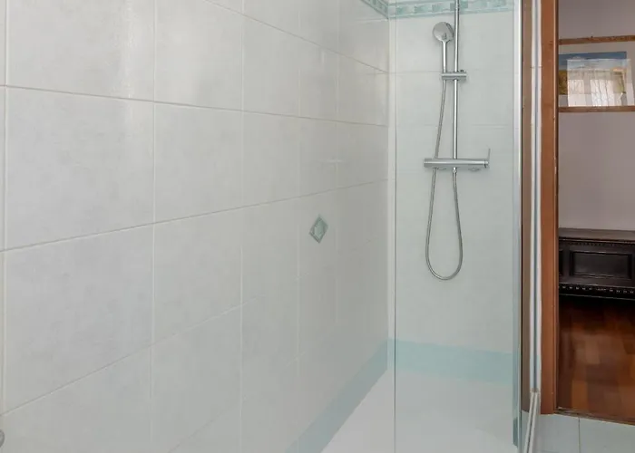 Aurelia Dream With Terrace * Rom